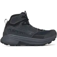 La Sportiva Prodigio Hike LT GTX carbon/black (G00K00) 42
