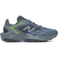 New Balance - Tektrel - Multisportschuhe Gr 44 blau