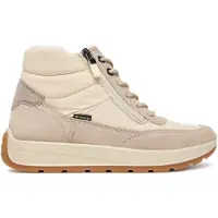 Ara Sneakerboots "NEW YORK" Winterboots, Snowboots mit Gore-Tex, H-Weite