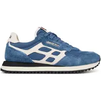 Napapijri F6ELEMENT01/SUE blu marine (176) 11