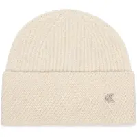 Calvin Klein Lv04f8118g Mütze