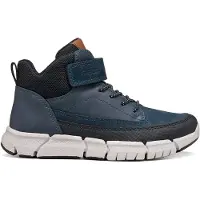 Geox Flexyper A Stiefel