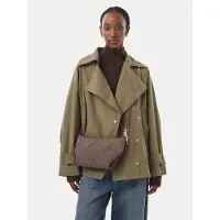 Calvin Klein Lv04f3694g Tasche