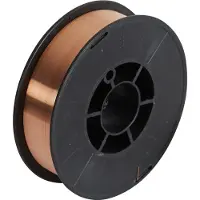 Telwin Spule von Stahldraht 0,8 mm5 kg