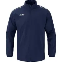 Jako Herren Allwetterjacke Light One 7421-900 3XL - Marine - 3XL