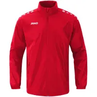 Jako Allwetterjacke One 116 rot