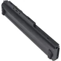 AccuCell Akku passend für den LENOVO ThinkPad X220 Akku, ThinkPad X220i, ThinkPad X220s, 42T4868