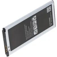 AccuCell Akku passend für den Samsung Galaxy Xcover 4 Akku SM-G390F, EB-BG390BBE, EB-BG390BBEGWW mit NFC