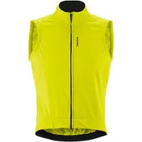 Gonso Road Softshell Weste