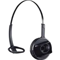 Epos I SENNHEISER SHS 06 D 10