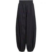 Vila Vionelly Balloon High Waist Hose