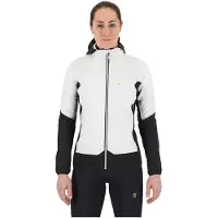 Karpos Alagna Plus 2.0 Jacke