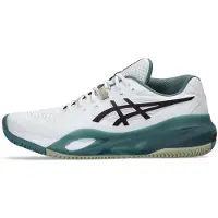 Asics Gel-resolution X Sandplatzschuhe