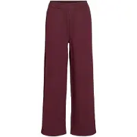 Vila Vivera High Waist Jogginghose