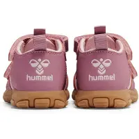 Hummel Babysandalen Velcro