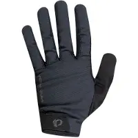 Pearl Izumi Summit Gel Handschuhe