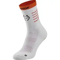 Babolat Mid-calf Juan Lebron Crew-socken