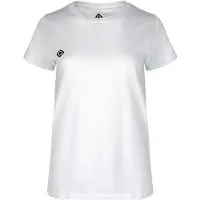 Izas Ferro Kurzarm-t-shirt
