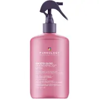 Pureology Smooth Gloss parfümierter Haarnebel für glänzendes und geschmeidiges Haar für Damen 230 ml