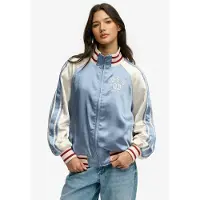 Superdry Suika Jacke