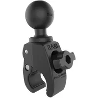 National Products Tough-claw Kugelkopf-klemmhalter Klein