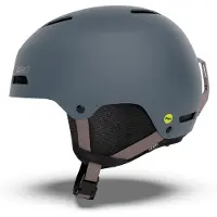 Giro Ledge Fs Mips Helm