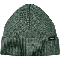 Lundhags Merino Beanie thyme green (62700) OS