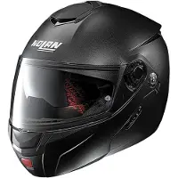 Nolan N90-2 Essenziale Modularhelm