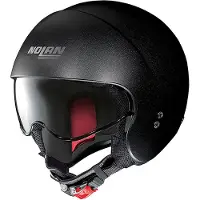 Nolan N21 06 Essenziale Jethelm