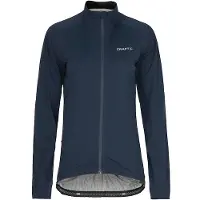 Craft Endur Hydro Jacket 2 Women blaze (3960) M