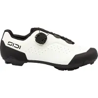 Sidi Liinea Gravelschuhe