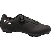 Sidi Liinea Gravelschuhe