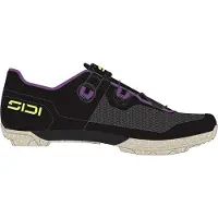 Sidi Ravix Gravelschuhe