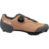 Sidi Liinea Woman Gravelschuhe
