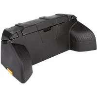 GKA Abr304 Motorradkoffer