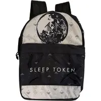 Sleep Token The Summoning Tagesrucksack
