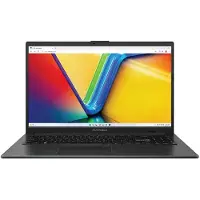Asus E1504fa-km5413w/16gb Laptop One Size / EU Plug 220V One Size