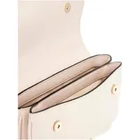 LTPRTZ Dea Damenhandtasche mit Klappe