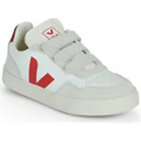 Veja kinderschuhe Small V-90 kind