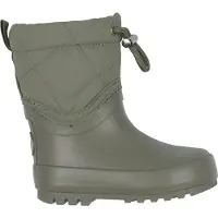 Wheat Thermostiefel - Drizzle - Dry Blätter - - 27 - Gummistiefel