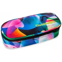 CoolPack Campus Federmäppchen Robuster Organizer A62210