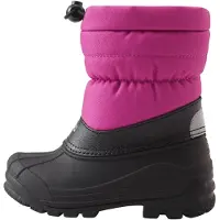 Reima Winter Boots, Nefar fucshia (4750) 34