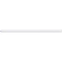 Eglo Leuchtstoff Leuchte Dundry 57 cm