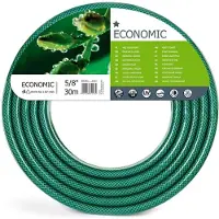 Cellfast Gartenschlauch Economy 5/8" 30m *