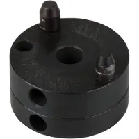 Ks Tools Ventilblockeinheit ( 515.3881-R012P )