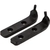 Ks Tools 500.1308