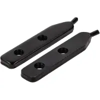 Ks Tools 500.1303