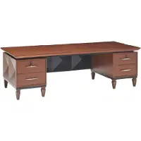 AEA Schreibtisch Bürotische Designer Tisch Modern Tische Büro Einrichtung