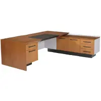 Xl Moebel Gmbh Eckschreibtisch Büro Einrichtung Modern Zimmer Möbel Design Schreibtisch