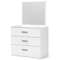 Xl Moebel Gmbh Kommode Sideboard Hochkommode Schubladenkommode Buffetkommode Anrichte